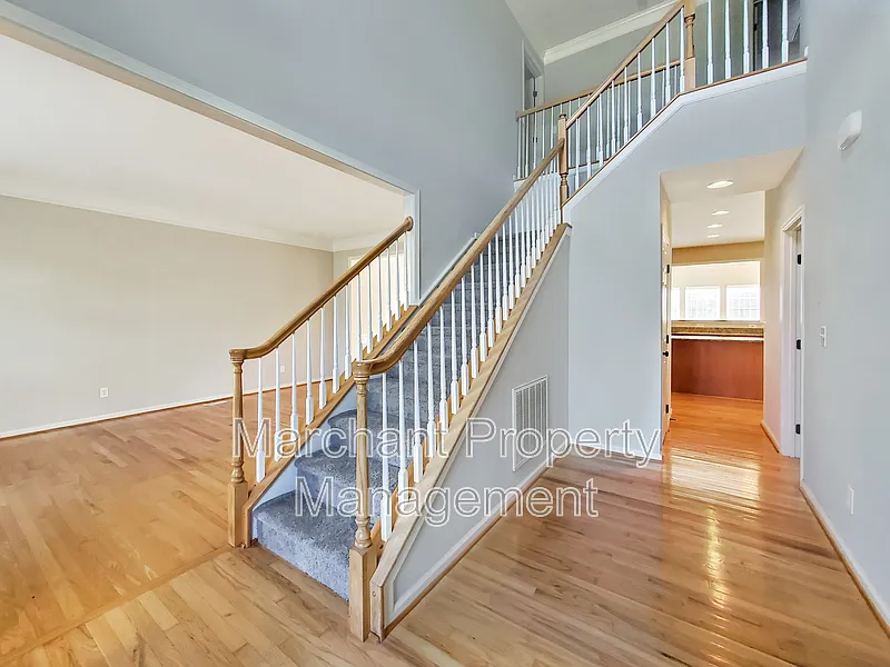 Stonewyck — Photo 4
