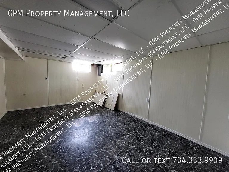 14727 Mulberry St — Photo 13