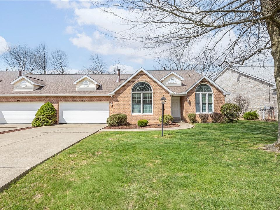 1st image of 224 Country View Dr