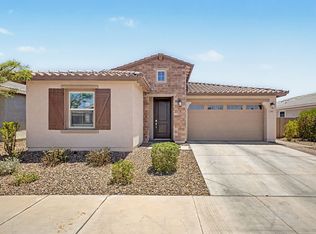 2303 E Citadel Dr, Gilbert, AZ 85298