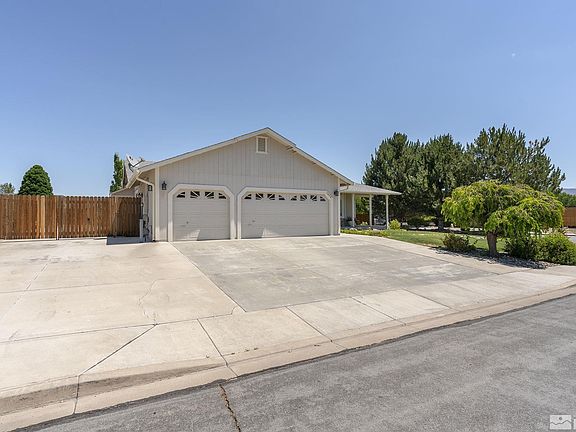 3rd image of 1459 Laughing Chukar Ct