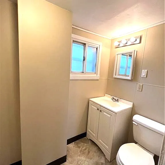 409 Ross St #1 — Photo 8