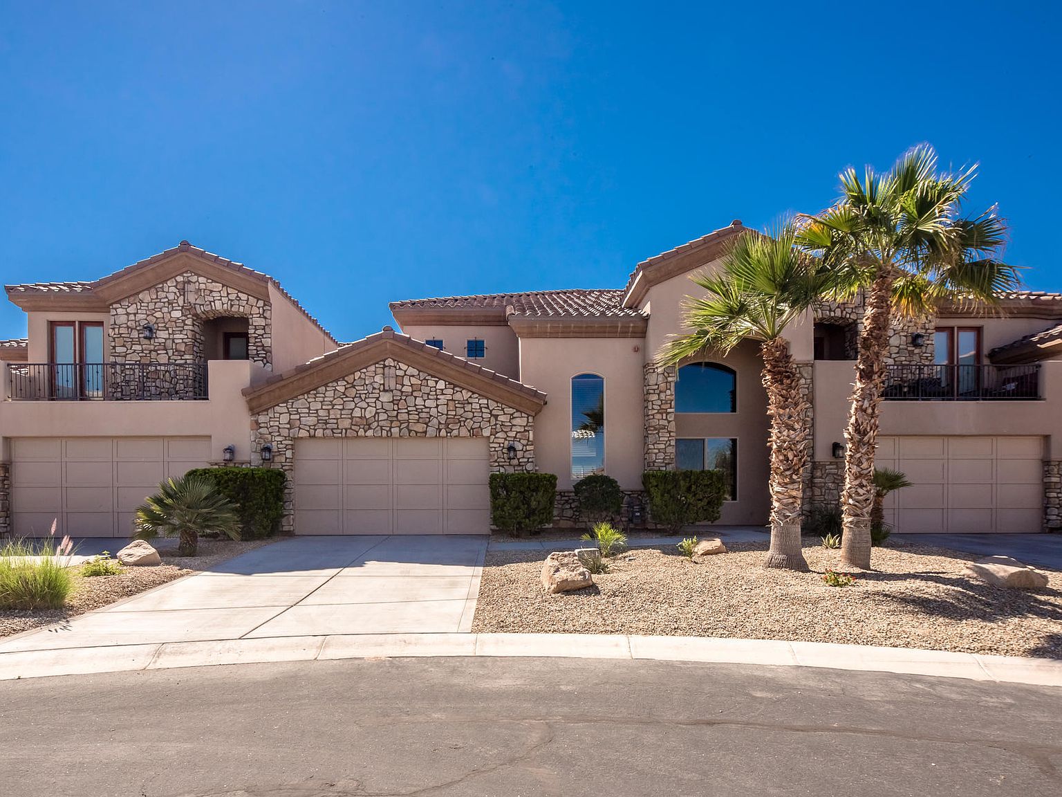 706 Malibu Bay, Lake Havasu City, AZ 86403 | Zillow