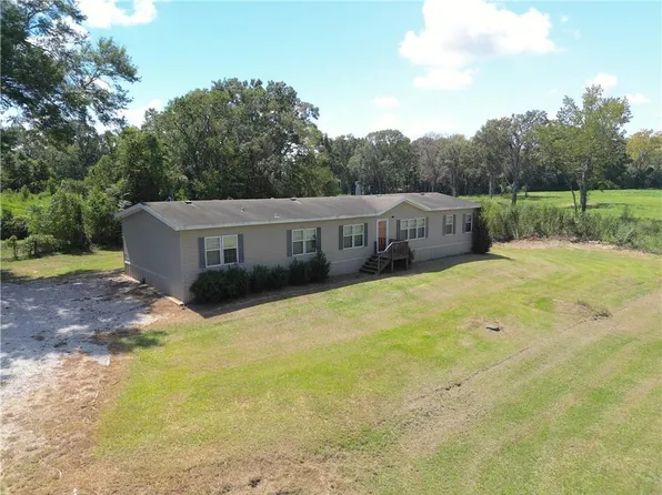 8690 Highway 1, Mansura, LA 71350