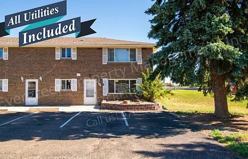 2 Bed 1 Bath near Warren Lake Photo 1