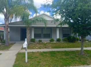 2212 Pleasant View Ave, Ruskin, FL 33570