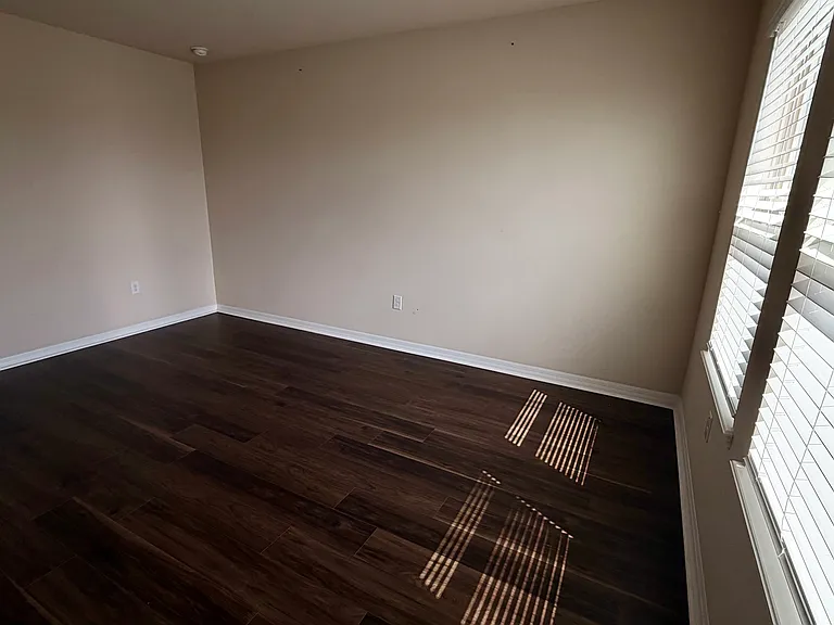 10300 Merrymeeting Bay Dr — Photo 23