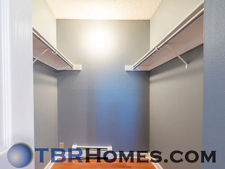 10150 E Virginia Ave #4-108 — Photo 14