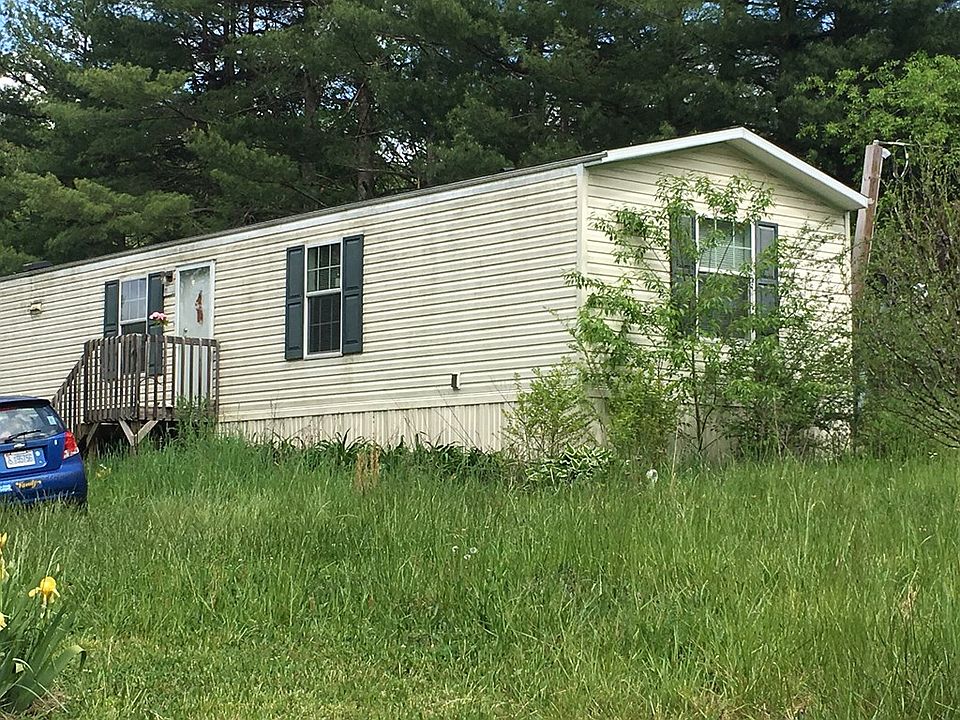 2nd image of 2308 Rabbit Creek Rd