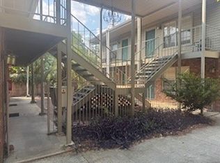 615 Spanish Town Road - 5, Baton Rouge, LA 70802