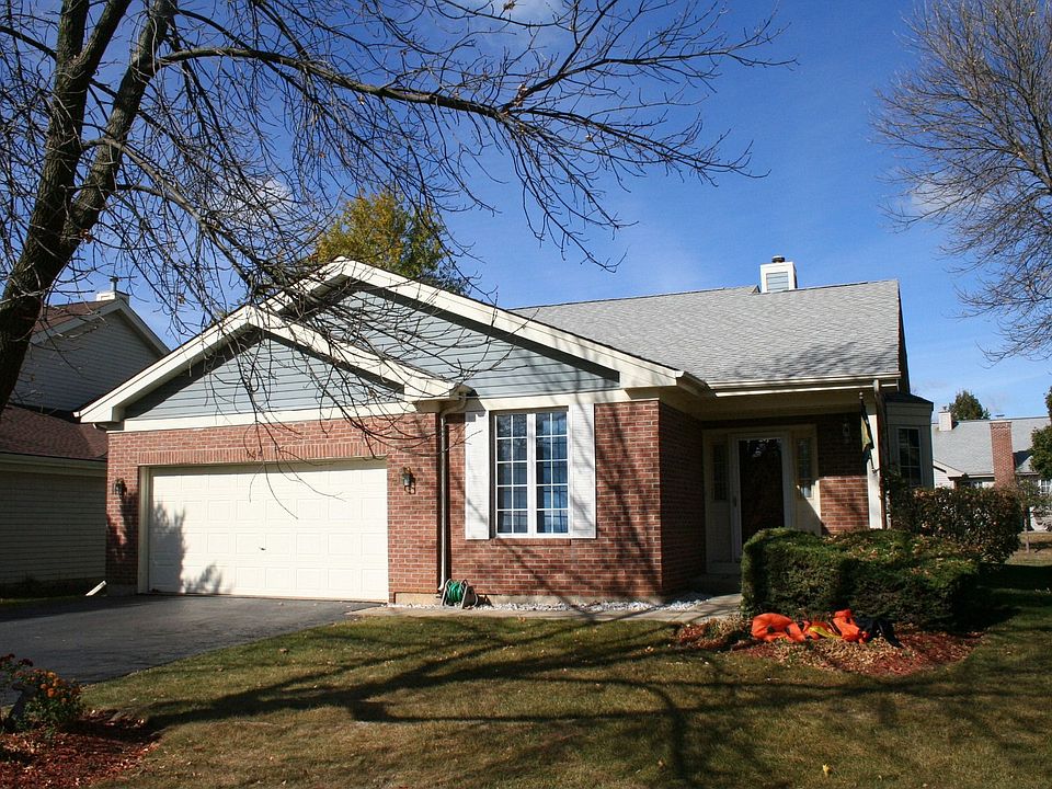 1st image of 654 Dogleg Ln