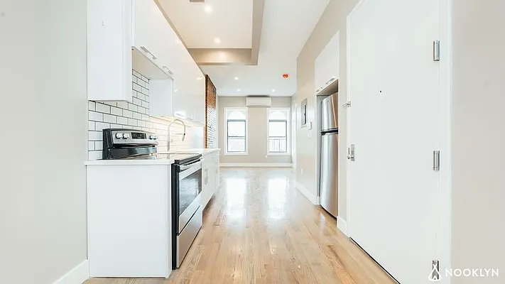 Rented by Nooklyn NYC LLC | media 26