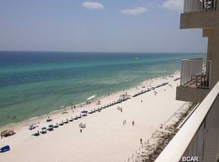 9900 Thomas Dr S #1003, Panama City, FL 32408