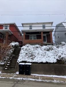 20 Westfield Ave, Pittsburgh, PA, 15229