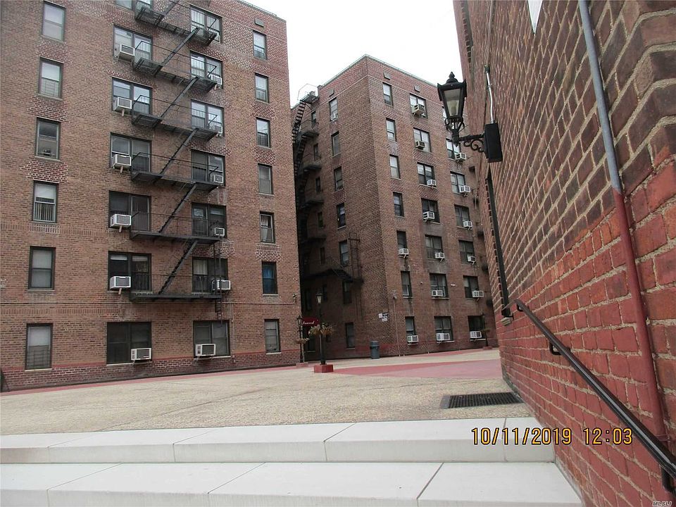 2nd image of 8375 Woodhaven Blvd