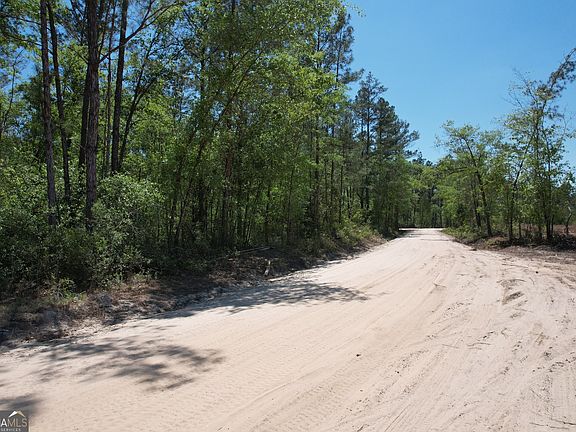 5th image of 0 Duncan Bridge Rd