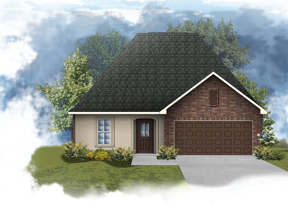 1st image of 107 Michael John Dr