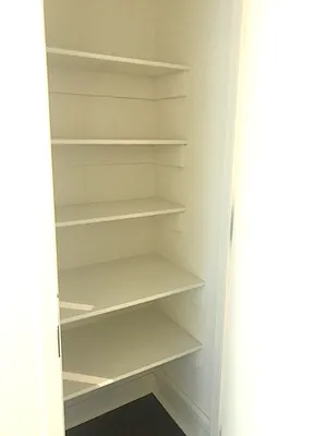 Rented by Windsor Property Management | media 9