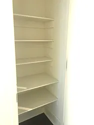 Rented by Windsor Property Management