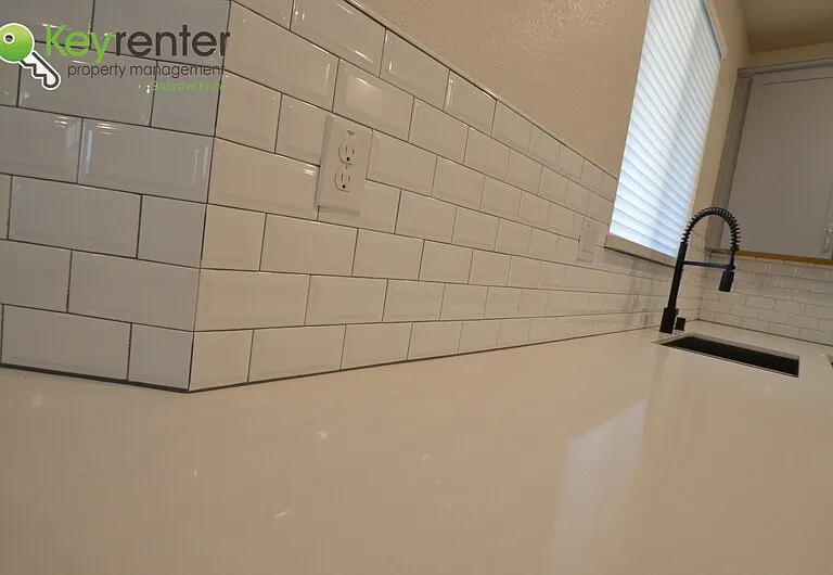 3055 Island Creek Way — Photo 11