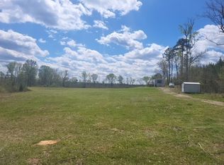 3331 Scotts Ferry Rd, Troy, SC 29848