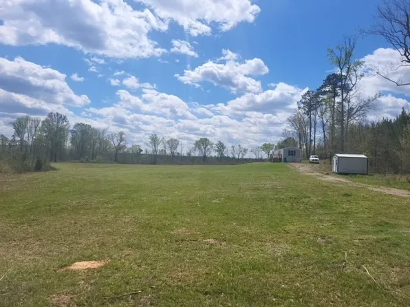 3331 Scotts Ferry Rd, Troy, SC 29848