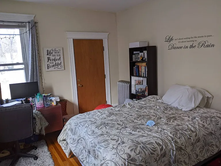 16 Fuller St #9 — Photo 14
