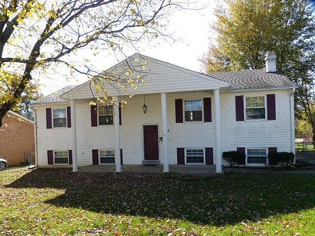 1st image of 3294 Pimlico Pkwy