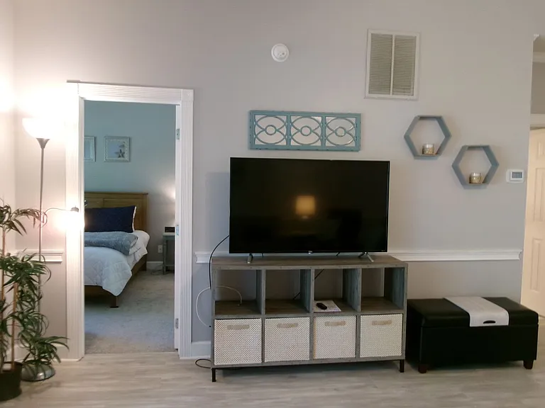 682 Riverwalk Dr #303 — Photo 10
