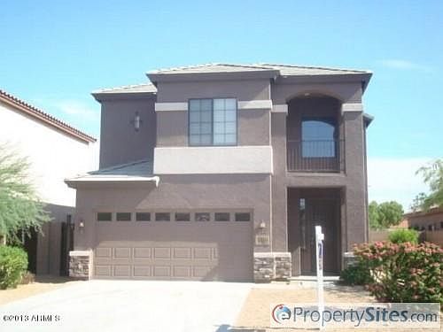 1st image of 2210 W Carolina Dr