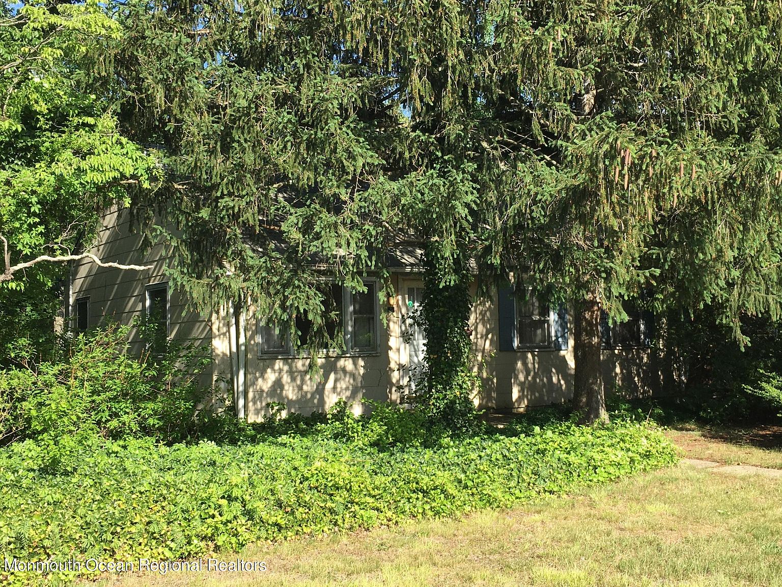 123 Dickinson Avenue, Toms River, NJ 08753 Zillow