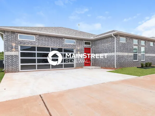 11359 Paradise Out Ln, Oklahoma City, OK 73131