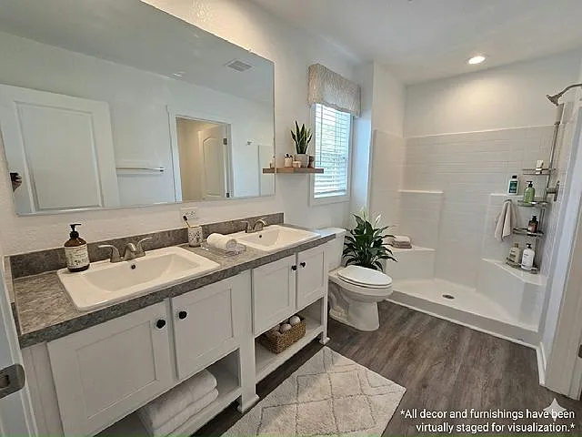 3401 N Walnut Rd #278 — Photo 6