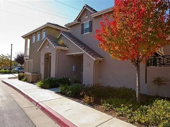 1705 Rivage Cir, Folsom, CA 95630