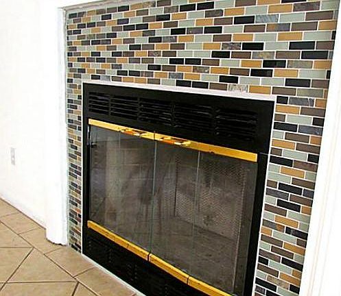 4th image of 8413 Kinsale Ct