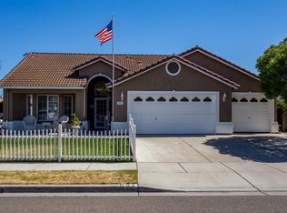 954 Alpine Spring Ct, Ceres, CA 95307