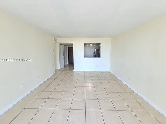 2nd image of 496 NW 165th Street Rd APT D409