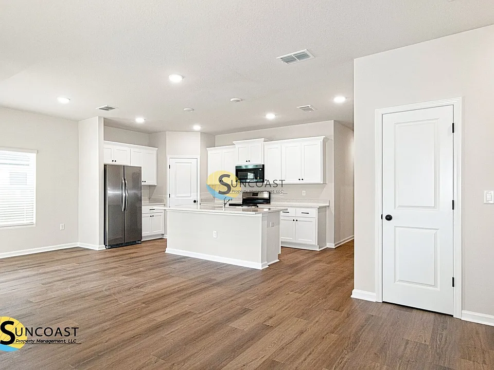 12406 SE 100th Ave