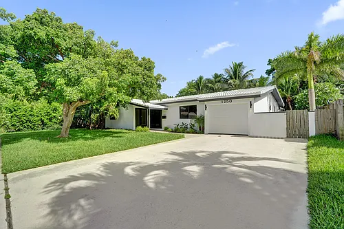 1250 SW 4th St Photo 1 1250 SW 4th St Photo 1