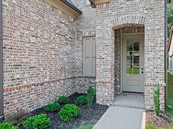 5th image of 7319 Winterbrook Ln