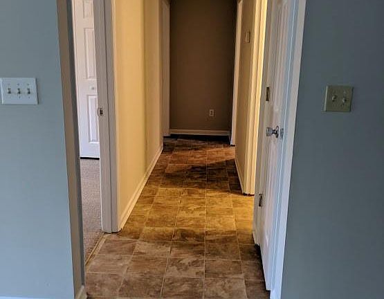 5th image of 111 Glennie St #B