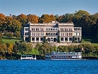 1st image of 880 S Lake Shore Dr #1