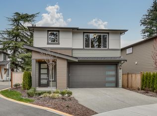 10284 133rd Ct NE, Redmond, WA 98033