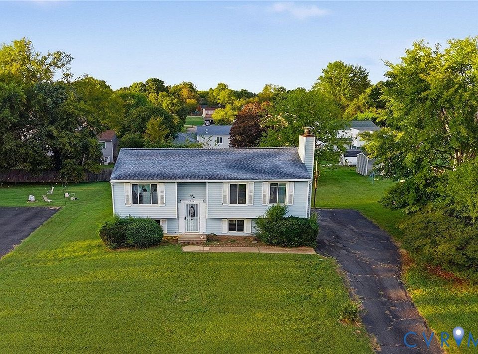 1st image of 1206 Middleberry Dr