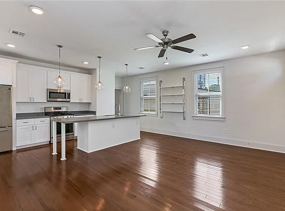 2nd image of 1908 Washington Ave