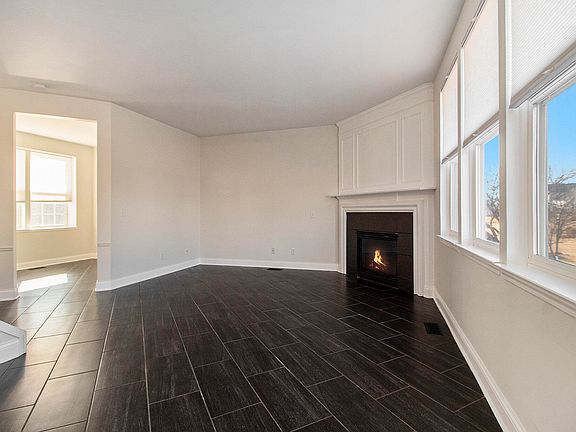 2nd image of 9863 High Meadow Dr