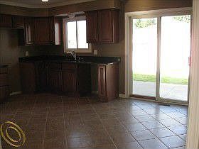 2nd image of 41310 Hamilton Dr