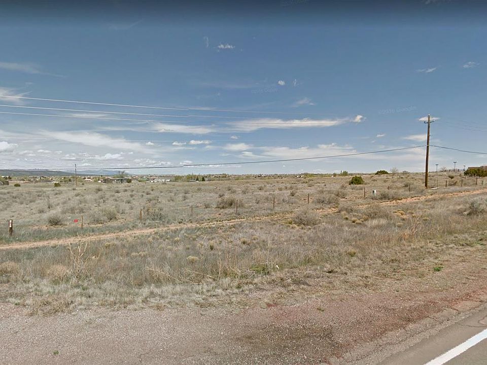 2nd image of 27689 Interstate Highway 25 W Frontage Rd