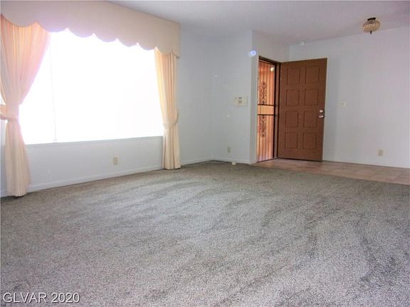 5th image of 3937 Savoy Ct