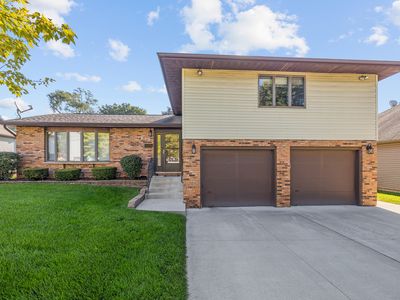 1410 Lawrence Ave, Lockport, IL, 60441